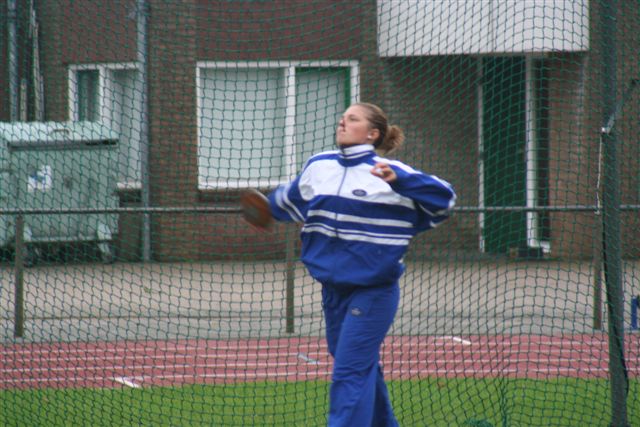 Klik op de foto om originele grootte te bekijken