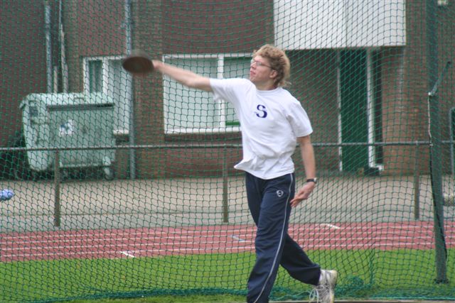 Klik op de foto om originele grootte te bekijken