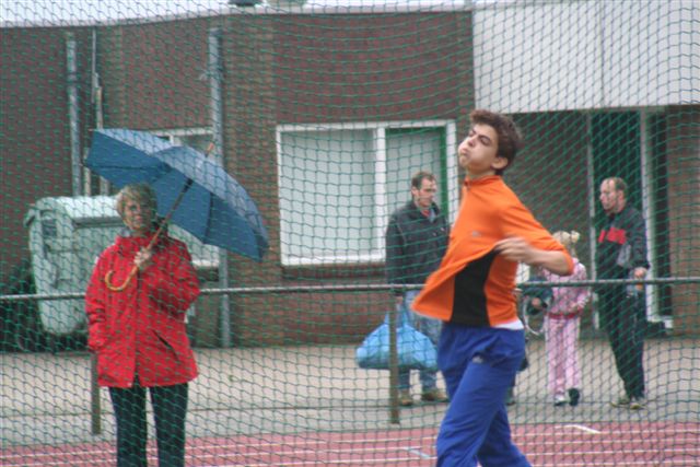 Klik op de foto om originele grootte te bekijken