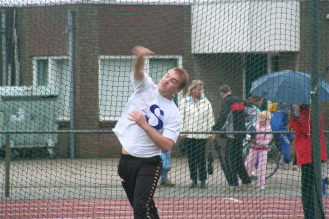 Klik op de foto om originele grootte te bekijken