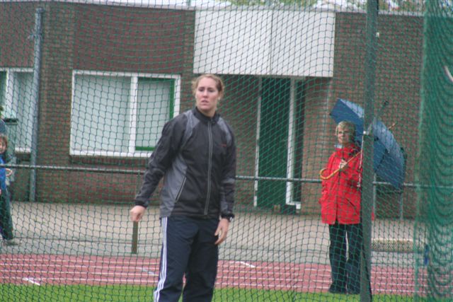 Klik op de foto om originele grootte te bekijken