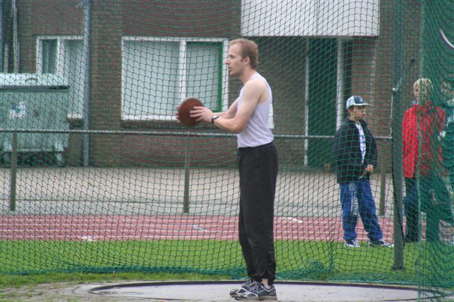 Klik op de foto om originele grootte te bekijken