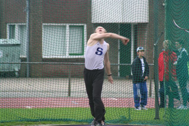 Klik op de foto om originele grootte te bekijken