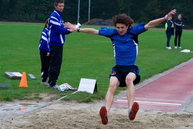 Klik op de foto om originele grootte te bekijken