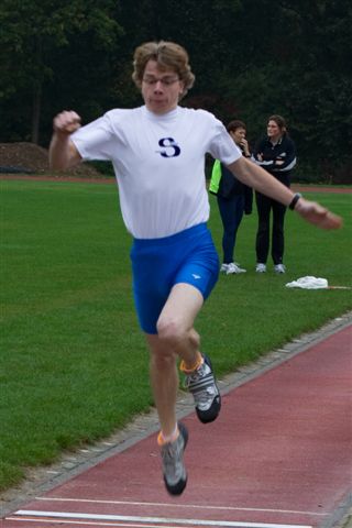 Klik op de foto om originele grootte te bekijken