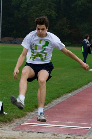 Klik op de foto om originele grootte te bekijken