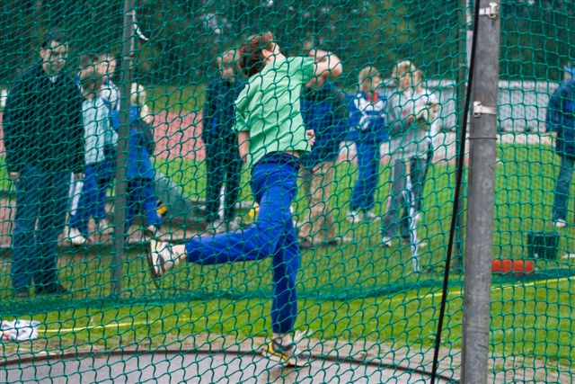 Klik op de foto om originele grootte te bekijken