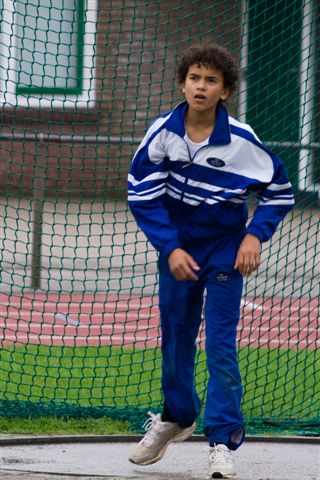 Klik op de foto om originele grootte te bekijken