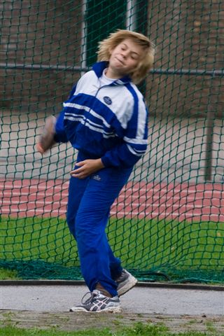 Klik op de foto om originele grootte te bekijken