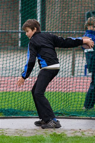 Klik op de foto om originele grootte te bekijken