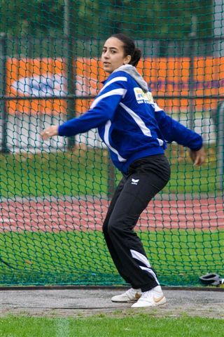 Klik op de foto om originele grootte te bekijken