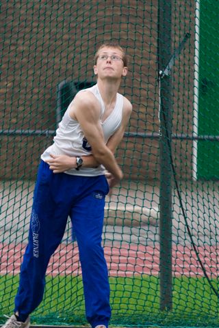 Klik op de foto om originele grootte te bekijken