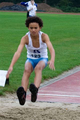 Klik op de foto om originele grootte te bekijken