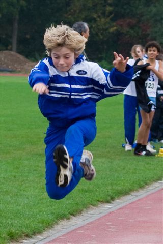 Klik op de foto om originele grootte te bekijken