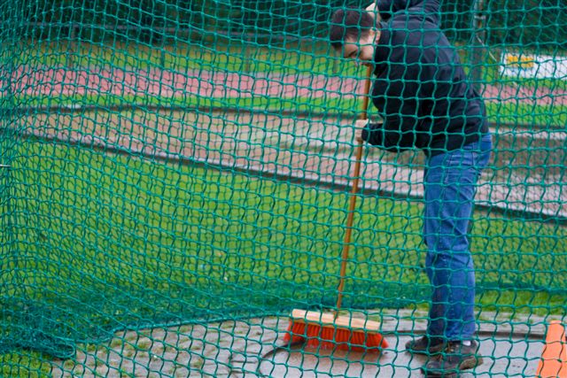 Klik op de foto om originele grootte te bekijken