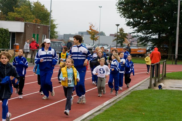 Klik op de foto om originele grootte te bekijken