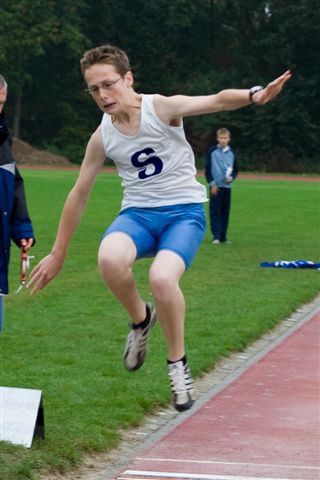 Klik op de foto om originele grootte te bekijken