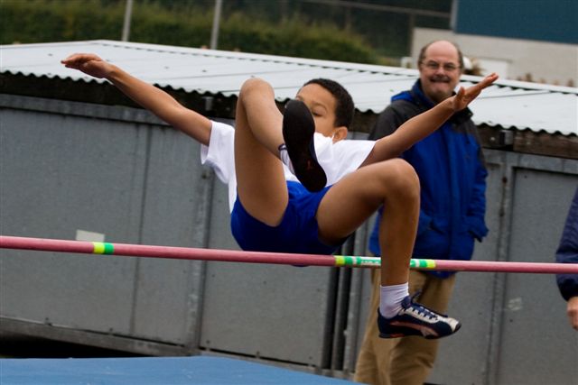 Klik op de foto om originele grootte te bekijken