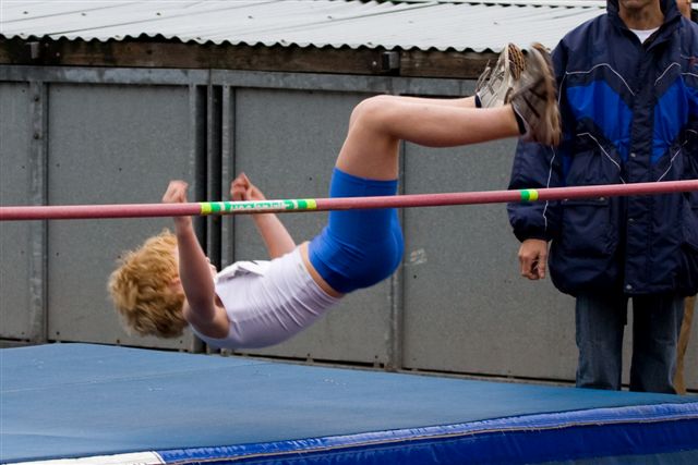 Klik op de foto om originele grootte te bekijken