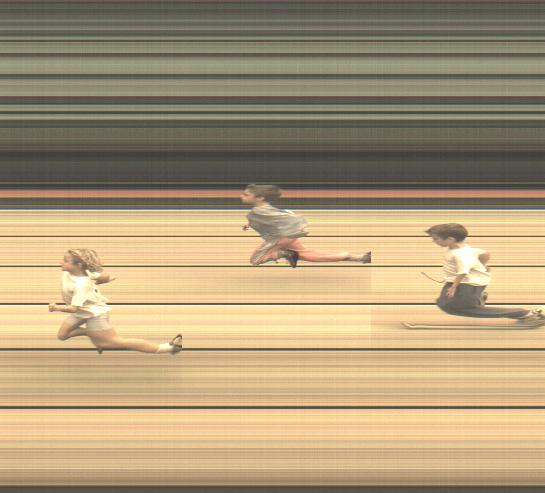 Klik op de foto om originele grootte te bekijken