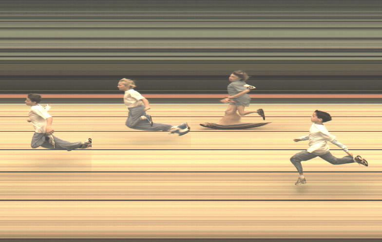 Klik op de foto om originele grootte te bekijken