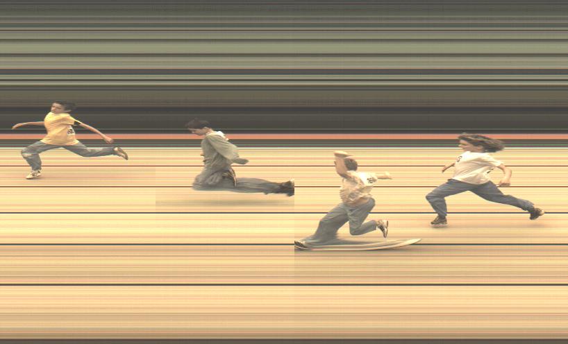 Klik op de foto om originele grootte te bekijken