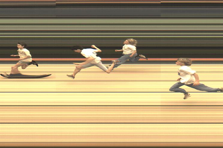 Klik op de foto om originele grootte te bekijken