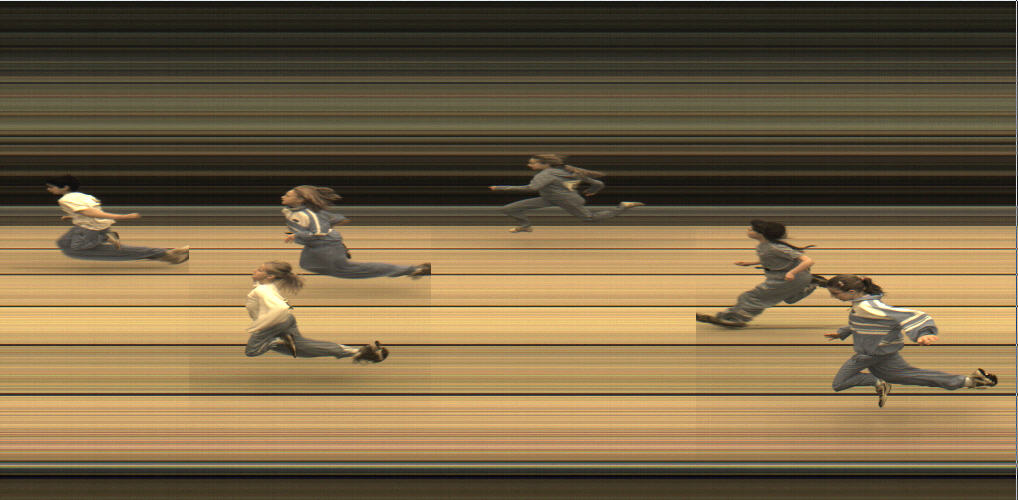 Klik op de foto om originele grootte te bekijken