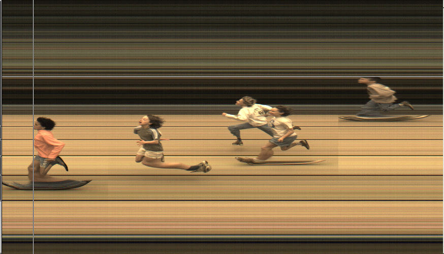 Klik op de foto om originele grootte te bekijken