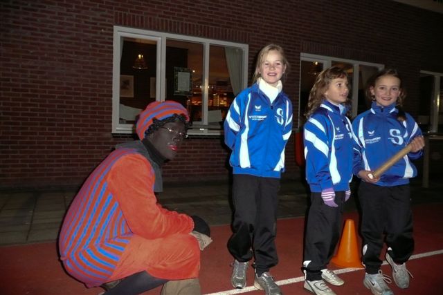 Klik op de foto om originele grootte te bekijken