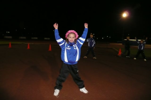 Klik op de foto om originele grootte te bekijken