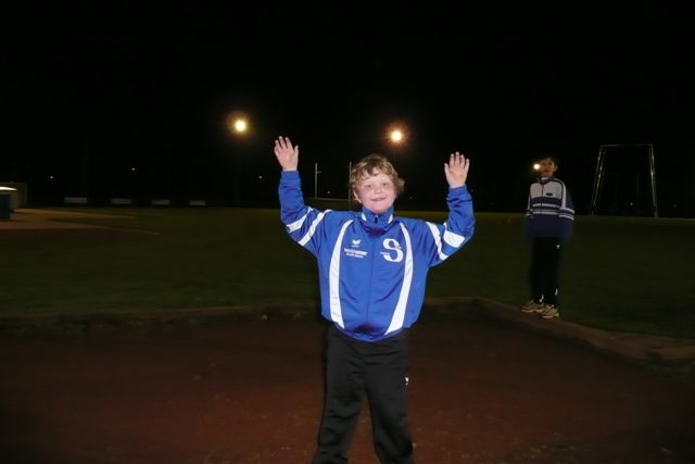 Klik op de foto om originele grootte te bekijken