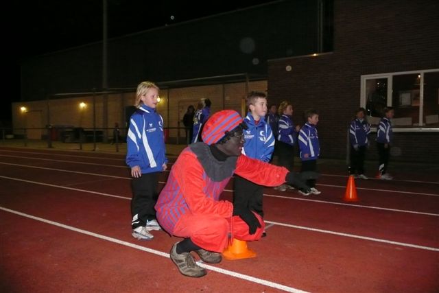 Klik op de foto om originele grootte te bekijken