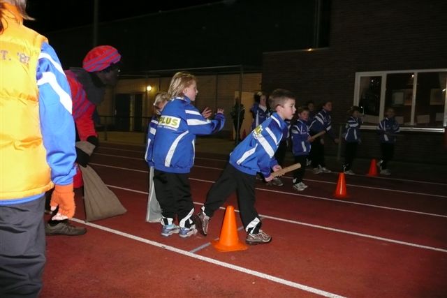 Klik op de foto om originele grootte te bekijken