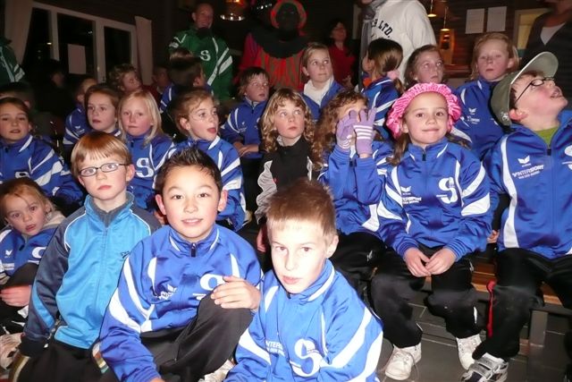 Klik op de foto om originele grootte te bekijken