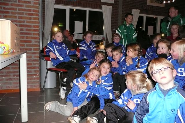 Klik op de foto om originele grootte te bekijken