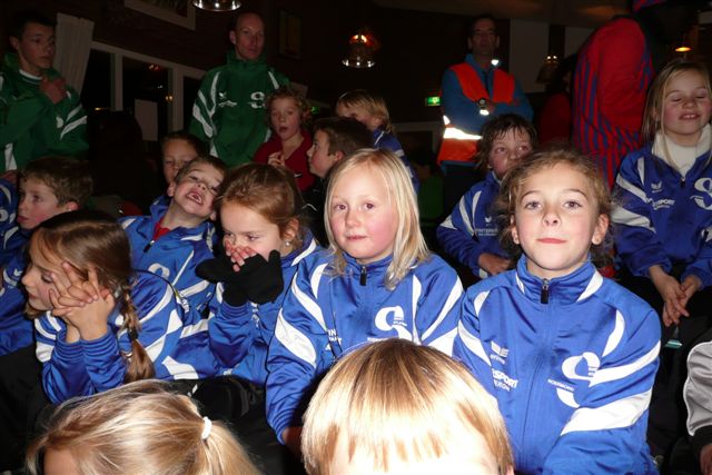 Klik op de foto om originele grootte te bekijken