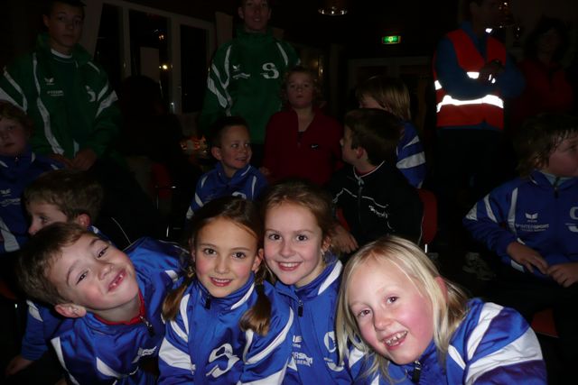 Klik op de foto om originele grootte te bekijken