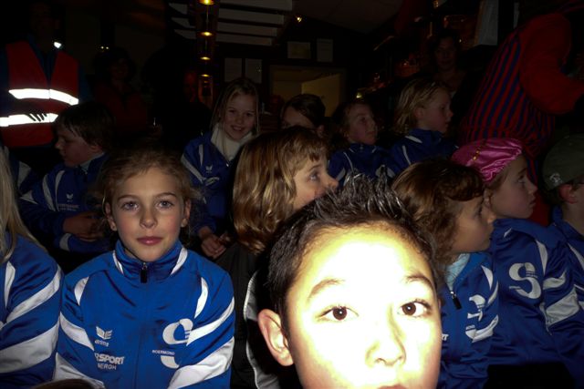 Klik op de foto om originele grootte te bekijken