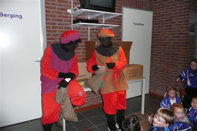 Klik op de foto om originele grootte te bekijken