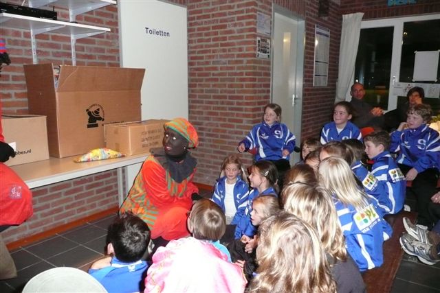 Klik op de foto om originele grootte te bekijken