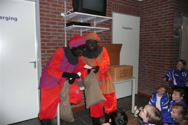 Klik op de foto om originele grootte te bekijken