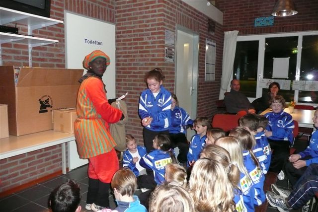 Klik op de foto om originele grootte te bekijken