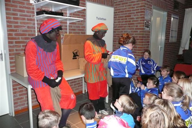 Klik op de foto om originele grootte te bekijken