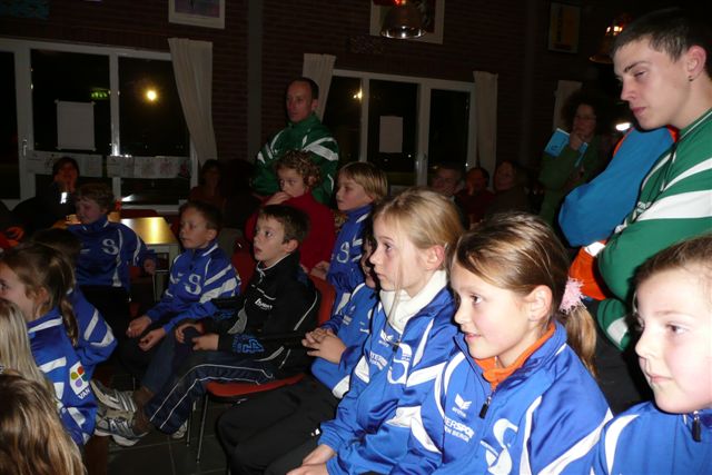 Klik op de foto om originele grootte te bekijken