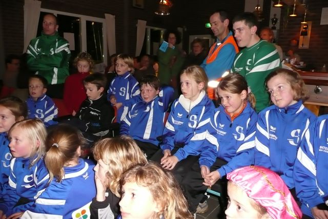 Klik op de foto om originele grootte te bekijken