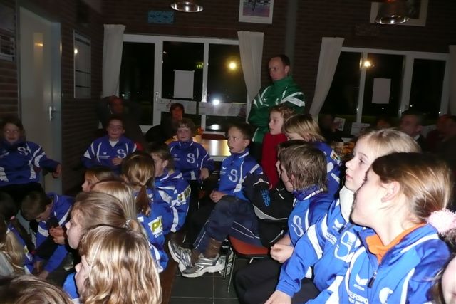 Klik op de foto om originele grootte te bekijken