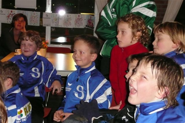 Klik op de foto om originele grootte te bekijken