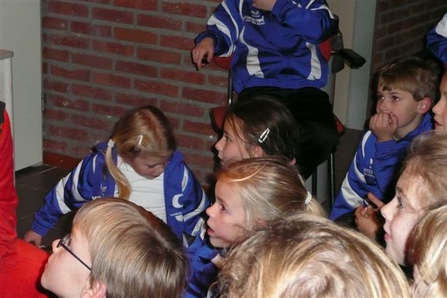 Klik op de foto om originele grootte te bekijken