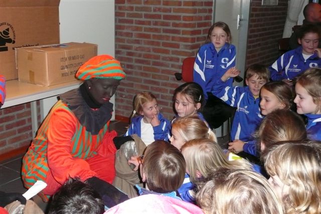 Klik op de foto om originele grootte te bekijken